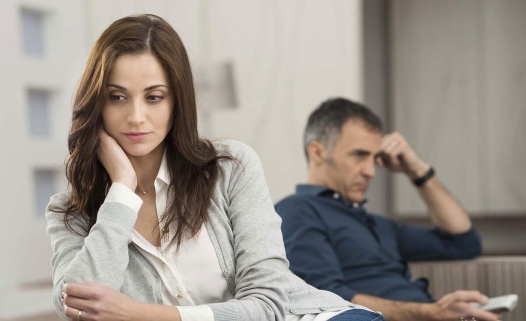 تصویر از ناشزه چیست